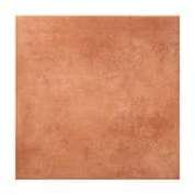 Carrelage interieur Traditionnel Andalucia rosso 3