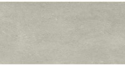 Carrelage DECOCERAM CAPOEIRA Gris 30x60cm (boîte d
