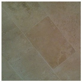 Travertin 40x60 mix Choix Prem