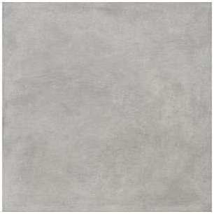 Carrelage interieur effet beton Palerme gris 60*60