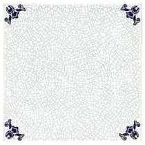 Carrelage Azulejos Sevilla 20*20cm