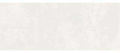 Carrelage salle de bain Design Liberty blanco 20x5