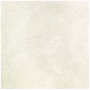 Carrelage interieur Tendance Futur white 60*60 cm