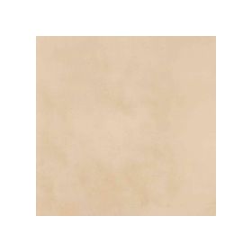 Carrelage CONCRETE BEIGE 44x44 cm - 1.37m² - REALO