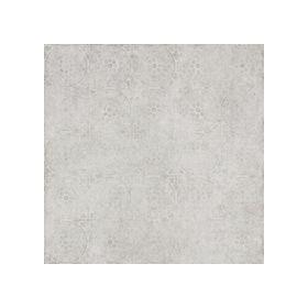 Carrelage à décors subtils 59.3x59.3 cm réctifié B