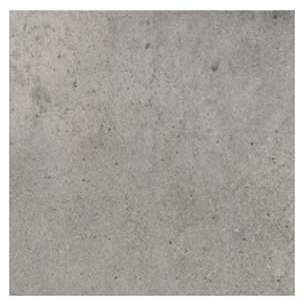 Carrelage imitation ciment 30x30 cm RIBADEO Grafit