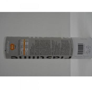 Plastiline 50 - 1 kg