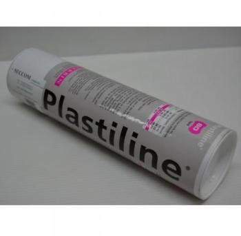 Plastiline 60 - 1 kg