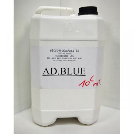 AdBlue