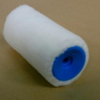 Rouleau polyamide 130 mm