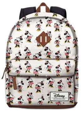 DSNEY Sac à dos Free Time vory - 33555 DSNEY Sac à dos Free Time