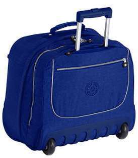 Cartable Kipling Firefly Nb K15358 H70 Ink Cartable Kipling Firefly Nb