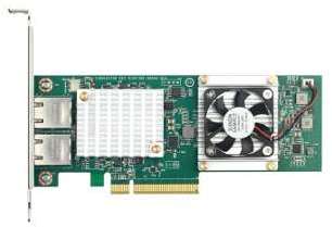 D-Link DXE-820T - carte réseau