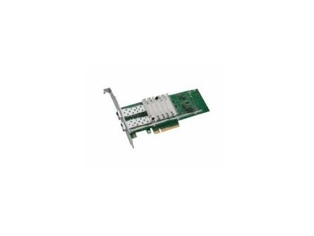 Intel X520-DA2 - Carte réseau