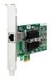 HP NC110T - adaptateur réseau