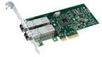 Intel PRO/1000 PF Dual Port Server Adapter - adapt