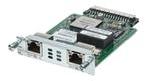 Cisco High-Speed Channelized T1/E1 and ISDN PRI -
