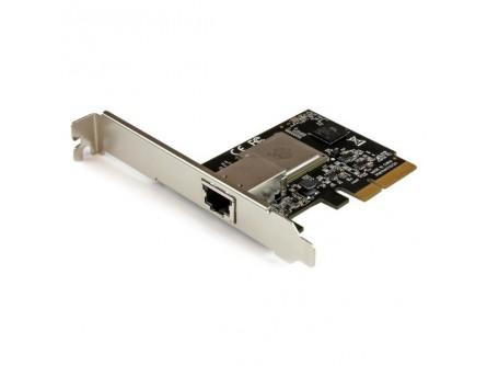StarTech.com ST10000SPEX - Carte réseau