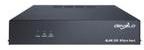 Devolo dLAN 200 AVpro host - pont - Ordinateur de
