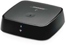 BOSE Adaptateur de connexion sans fil SoundTouch®