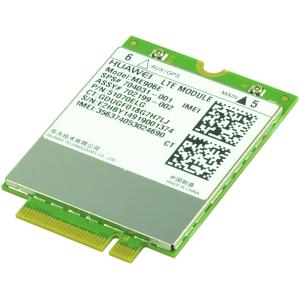 HP 702199-002 , HP remplacement
