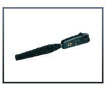 MICRO AMPLIFICATEUR de SON DIRECTIONNEL YUKON