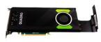 NVIDIA Quadro M4000 carte graphique - Quadro M4000