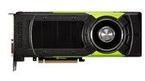 NVIDIA Quadro M6000 carte graphique - Quadro M6000