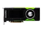 NVIDIA Quadro P6000 carte graphique - Quadro P6000