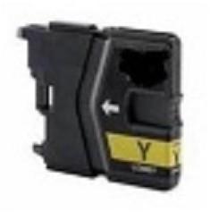 Cartouche dencre LC985 compatible pour Brother Co