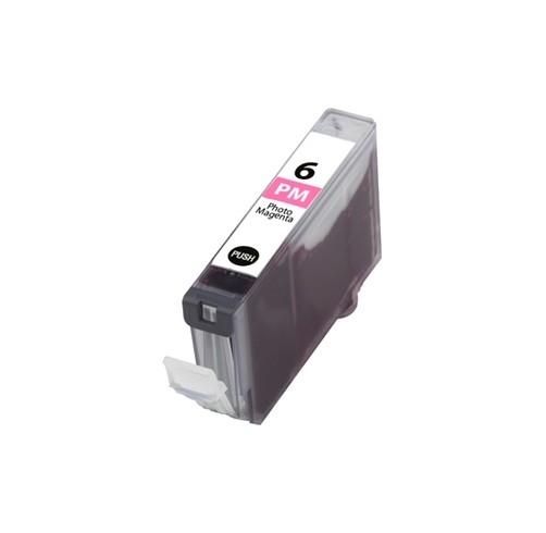 Cartouche dencre BCI-3E compatible pour Canon Col