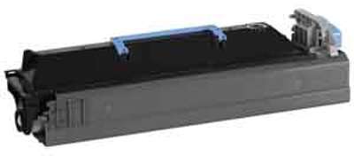 Tambour compatible CANON 2025I(C-EXV23drum) (gamme