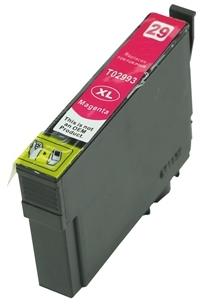 Cartouche compatible EPSON XP 245(29XLM:T2993) (ga