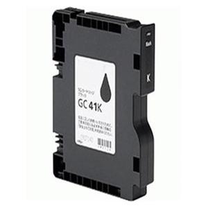 Cartouche compatible RICOH SG3110DN(405761:GC41K)