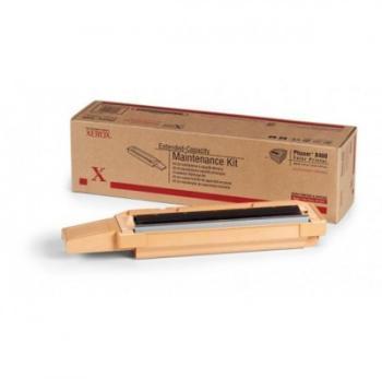 Xerox Kit de maintenance étendu rouleau et compteu