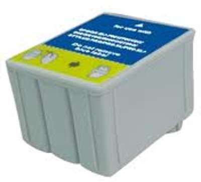 Epson SO20049 (320 copies à 5%)- Compatible