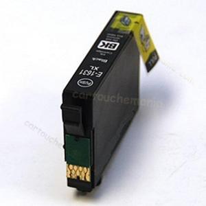 Cartouche compatible EPSON WF 2760DWF(C13T16314012