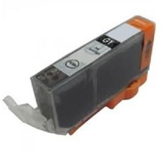 Cartouche dencre CLI-551 compatible pour Canon. C