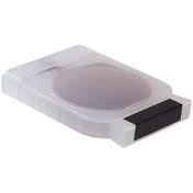 Brother LC700BK/LC25 ( 480 copies à 5%)- ECOCompat