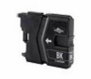 Cartouche dencre LC985 compatible pour Brother Co