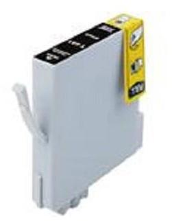 Cartouche dencre T0481 compatible pour Epson Colo
