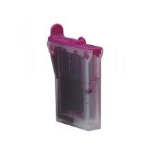 Brother LC600M ( 14ml )- Compatible