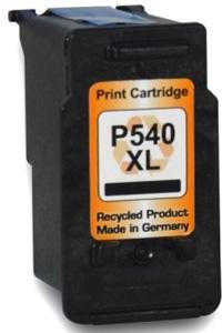 Cartouche compatible CANON MX520 SERIES(PG-540XL)