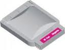 Brother LC700M/LC25M ( 400 Copies à 5%)- ECO Compa