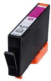 Cartouche compatible HP 6820(935XLMagenta(C2P25AE)
