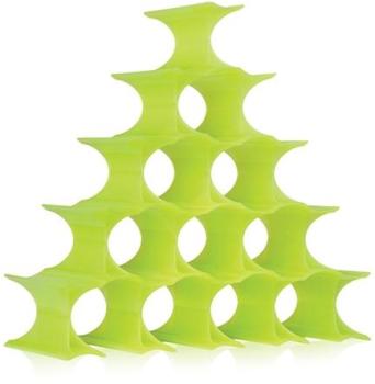 Casier à bouteilles Kartell Infinity