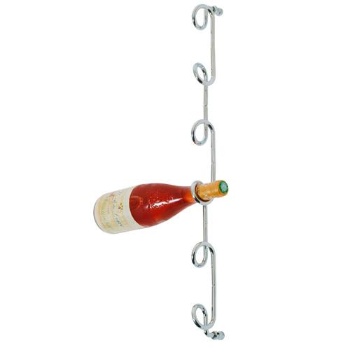 Porte 6 Bouteilles Curle Porte 6 Bouteilles Curle