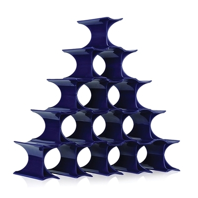 Casier à bouteilles Kartell Infinity