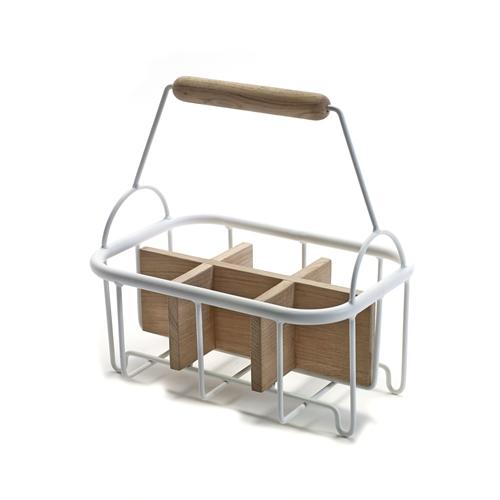 Porte-bouteilles Simple Serax Studio