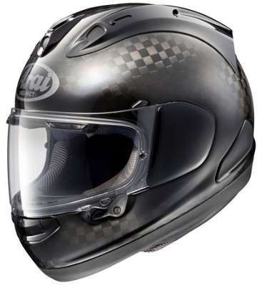 CASQUE moto INTEGRAL ARAI RX-7RC